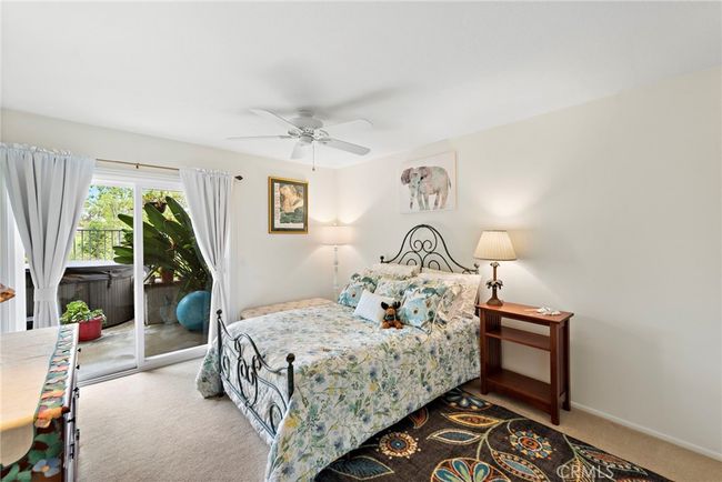 21 - 21 Rustling Wind, Condo with 4 bedrooms, 3 bathrooms and 2 parking in Irvine CA | Image 26