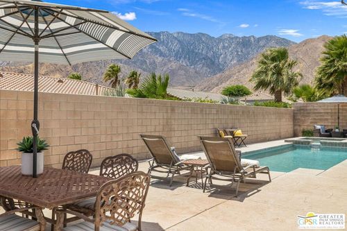 827 Alta Rdg, Palm Springs, CA, 92262-1222 | Card Image