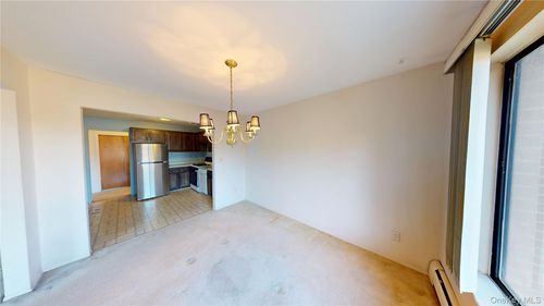 399 Skyline Dr, Pomona, NY, 10970-2508 | Card Image