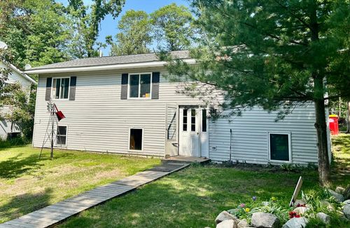 30400 N Spruce Dr, Breezy Point, MN, 56472-3152 | Card Image