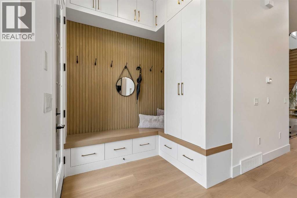 Residential in Calgary 4