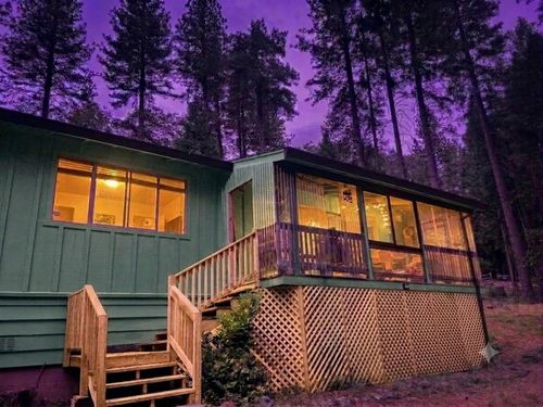 14087 Liquidambar Lane, Grass Valley, CA, 95945 | Card Image