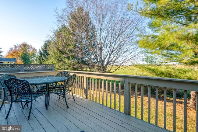 66 Farmview Ln, Townhouse with 3 bedrooms, 3 bathrooms and null parking in LITITZ PA | Image 36