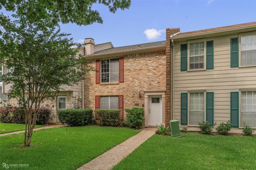 10002 Georgetown Dr, Shreveport, LA, 71115-3409 | Card Image