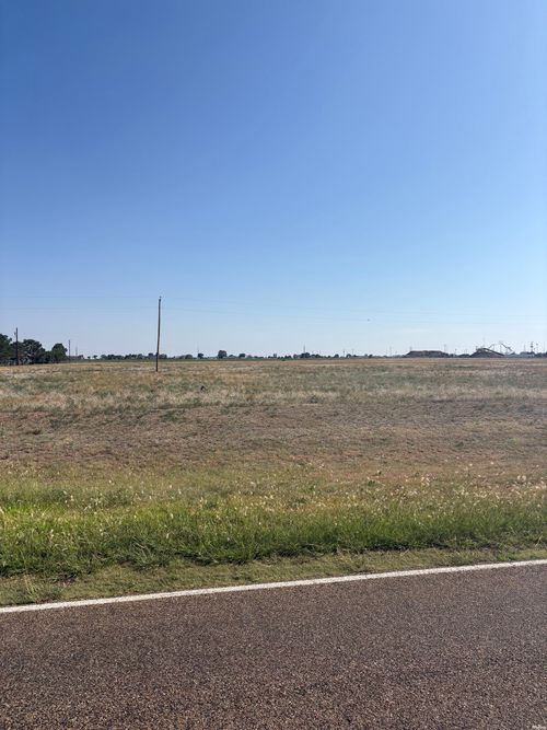 2-859 State Route 77, Clovis, NM, 88101 | Card Image