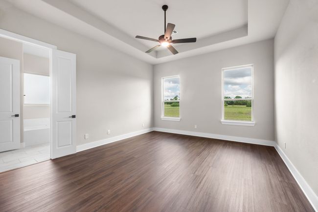 450 Brown Rd, House other with 5 bedrooms, 4 bathrooms and null parking in Leonard TX | Image 14
