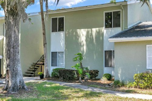 b-637 Silver Pass, OCALA, FL, 34472-8598 | Card Image