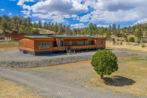 353 Sandesta Dr, Alto, NM, 88312-9610 | Card Image