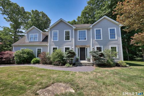 126 Martha Way, Thomaston, CT, 06787-1290 | Card Image