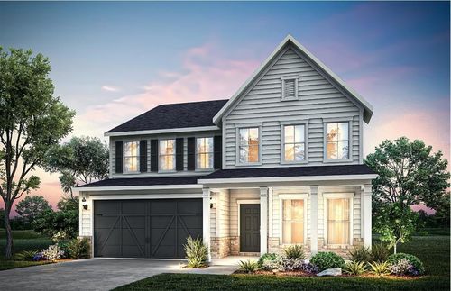 4632 Wilderness Trl, Flowery Branch, GA, 30542-3618 | Card Image