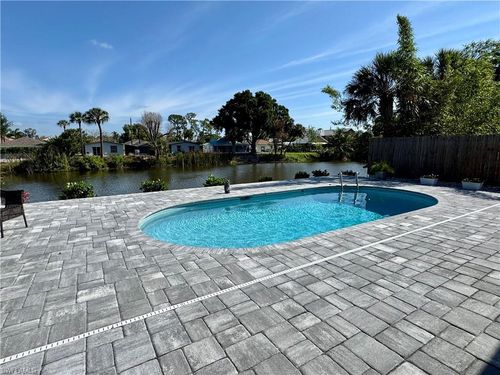 unit-1-829 107th Ave N, Naples, FL, 34108-1888 | Card Image