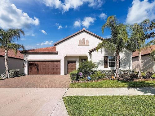 17301 Scuba Crest St, WIMAUMA, FL, 33598-2531 | Card Image