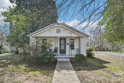 409 Rosemont Ave, Kannapolis, NC, 28081-2539 | Card Image