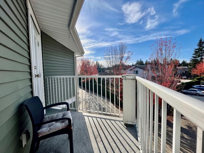 301 - 624 Shaw Road, Condo with 2 bedrooms, 1 bathrooms and 1 parking in Gibsons BC | Image 17