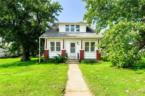 50837 Francis St, Osseo, WI, 54758-7181 | Card Image