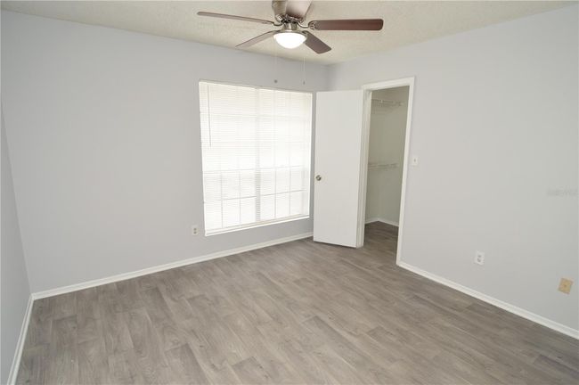 UNIT-202 - 8659 Fancy Finch Dr, Condo with 2 bedrooms, 2 bathrooms and null parking in TAMPA FL | Image 41