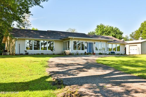 1968 Ralston Rd, Martin, TN, 38237-5198 | Card Image