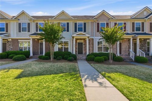 4620 Cold Spring Court, Cumming, GA, 30041 | Card Image