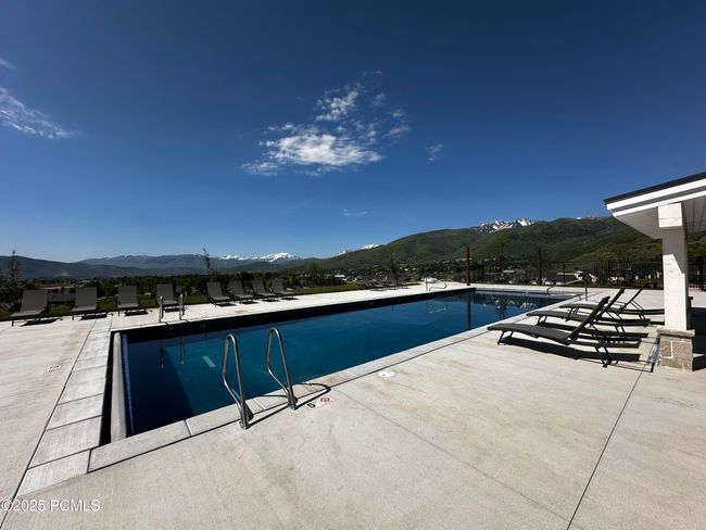 1625 N Cambridge Dr, Home with 0 bedrooms, 0 bathrooms and null parking in Midway UT | Image 8