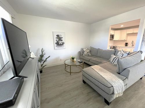 759 Flanders P, Delray Beach, FL, 33484-5253 | Card Image