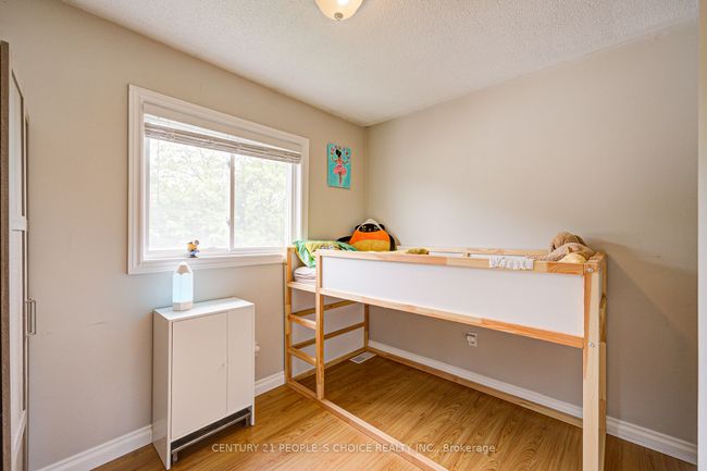 83 Corey Cir, Condo with 3 bedrooms, 3 bathrooms and 1 parking in Georgetown ON | Image 24