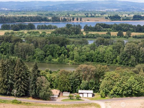 20112 Nw Krieger Rd, Ridgefield, WA, 98642-9645 | Card Image