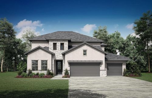 8610 High Note Cir, Montgomery, TX, 77316-3630 | Card Image