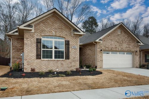 9552 Abington Cove Blvd, Madison, AL, 35757-7697 | Card Image