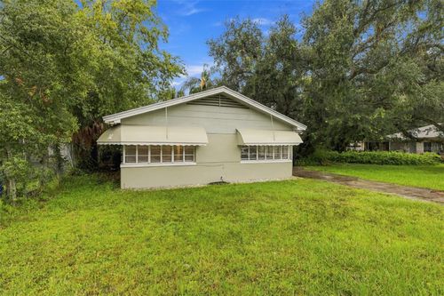 116 W Osborne Ave, TAMPA, FL, 33603-2018 | Card Image