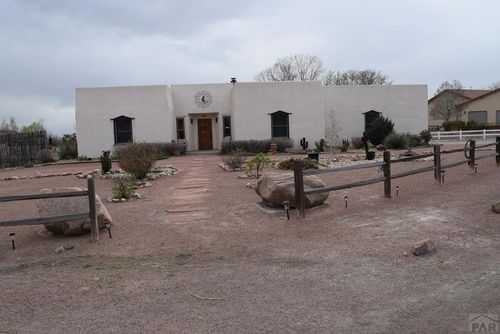 576 W Archer Plz, Pueblo West, CO, 81007-6003 | Card Image