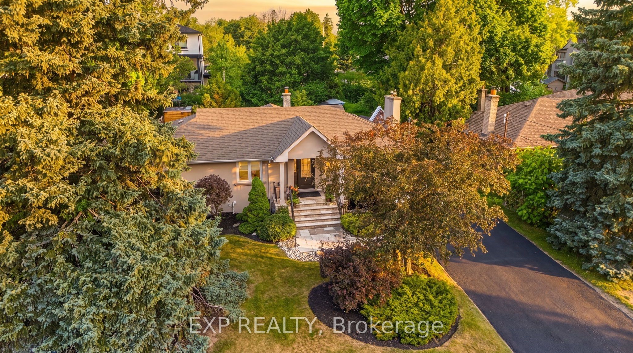 Residential in Vaughan 2
