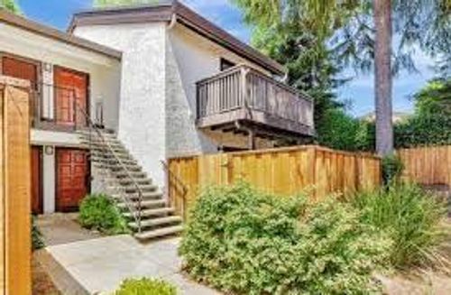 c-775 Williamsburg Way, Gilroy, CA, 95020 | Card Image
