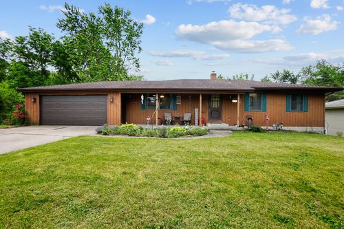 1070 Woodland Ct, Lowell, IN, 46356 | Card Image