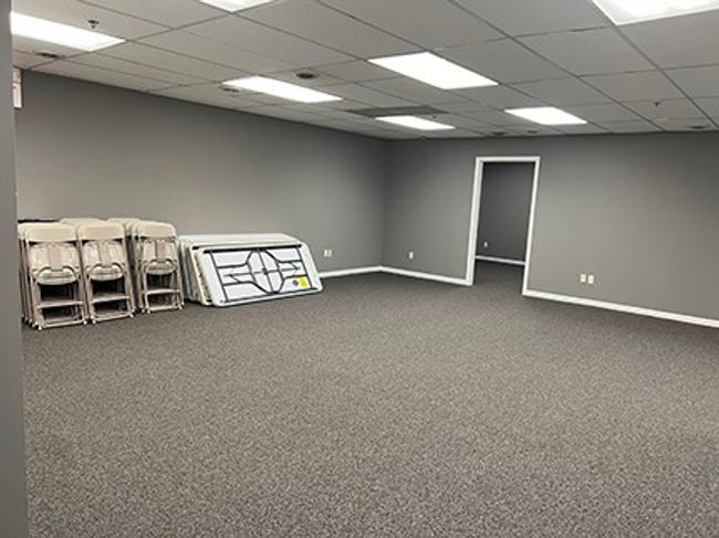 Suite 212 | Image 28