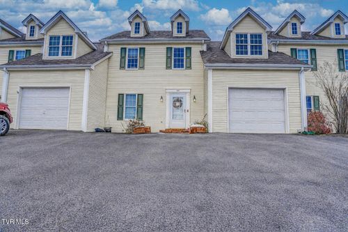 0-865 Barclay Dr, Abingdon, VA, 24210-3975 | Card Image