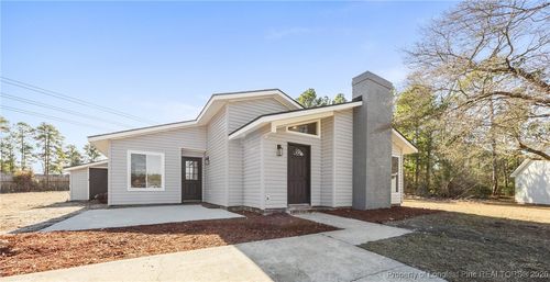 2007 Rottingham Ct, Fayetteville, NC, 28304-5671 | Card Image