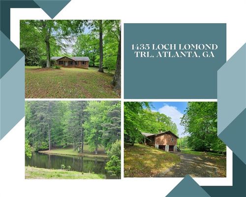 1435 Loch Lomond Trl Sw, Atlanta, GA, 30331-7425 | Card Image