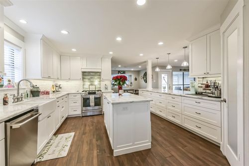 2210 Canterbury Ct, Deer Park, TX, 77536-4202 | Card Image