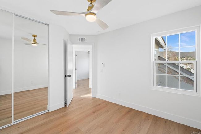 10424 Rancho Carmel Dr, House other with 4 bedrooms, 3 bathrooms and 2 parking in San Diego CA | Image 25