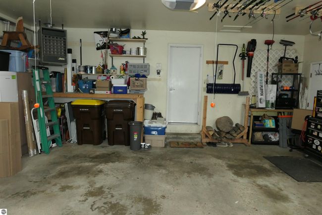 1502 Greenbriar St, House other with 4 bedrooms, 2 bathrooms and null parking in Mt. Pleasant MI | Image 33