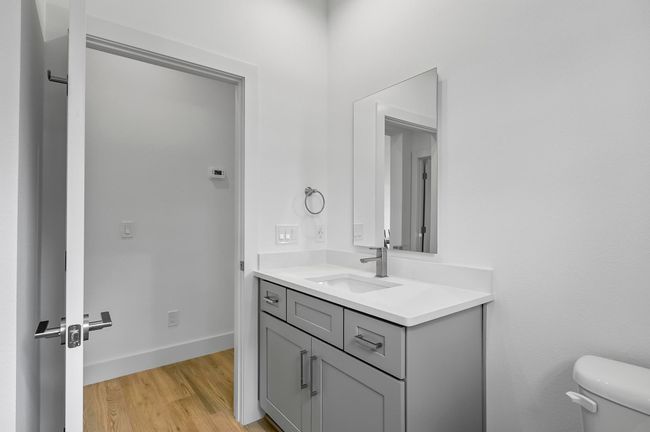 1 Clementon Ln, House other with 3 bedrooms, 2 bathrooms and null parking in PALM COAST FL | Image 9