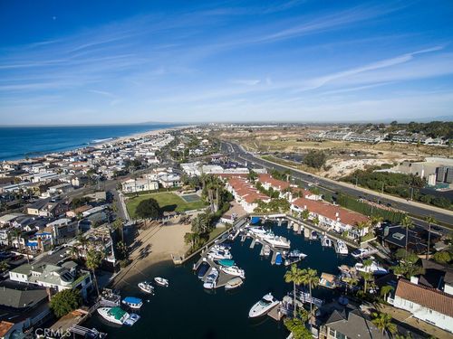 4403 W Coast Hwy, Newport Beach, CA, 92663-2614 | Card Image