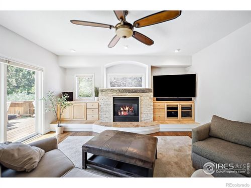 535 Sawtooth Pt, Lafayette, CO, 80026-3409 | Card Image