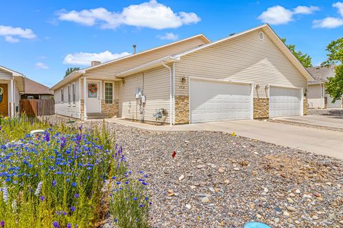 a-421 Broken Arrow Dr, Grand Junction, CO, 81504-7650 | Card Image