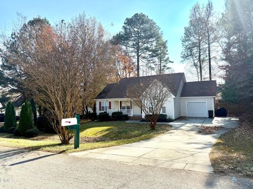 120 Torrington Ave, Franklinton, NC, 27525-8059 | Card Image