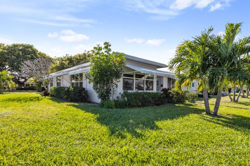 a-200 South Blvd, Boynton Beach, FL, 33435-6676 | Card Image