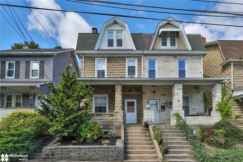 1060 Catasauqua Rd, Whitehall, PA, 18052-5526 | Card Image