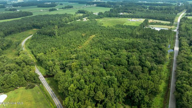 0 Great Swamp Loop, Home with 0 bedrooms, 0 bathrooms and null parking in Lucama NC | Image 7