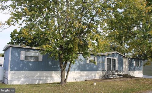 trlr-16-450 Ridge Rd, ETTERS, PA, 17319-9168 | Card Image