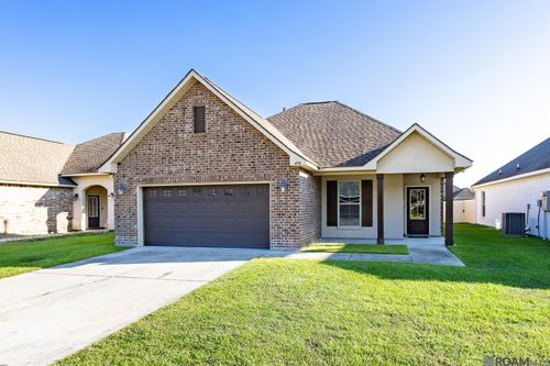 4774 Belle Vue Dr, Addis, LA, 70710-3092 | Card Image
